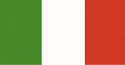 steag Italia