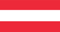 steag Letonia