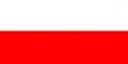 steag Polonia